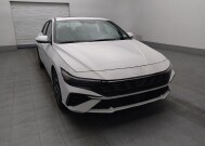 2025 Hyundai Elantra in Pensacola, FL 32505 - 18145519 14