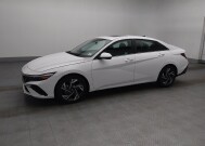 2025 Hyundai Elantra in Pensacola, FL 32505 - 18145519 2