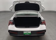 2025 Hyundai Elantra in Pensacola, FL 32505 - 18145519 29