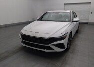 2025 Hyundai Elantra in Pensacola, FL 32505 - 18145519 15