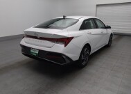 2025 Hyundai Elantra in Pensacola, FL 32505 - 18145519 9
