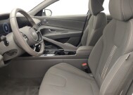 2025 Hyundai Elantra in Pensacola, FL 32505 - 18145519 17