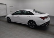 2025 Hyundai Elantra in Pensacola, FL 32505 - 18145519 3