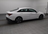 2025 Hyundai Elantra in Pensacola, FL 32505 - 18145519 10