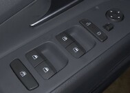 2025 Hyundai Elantra in Pensacola, FL 32505 - 18145519 27