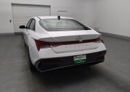 2025 Hyundai Elantra in Pensacola, FL 32505 - 18145519 6
