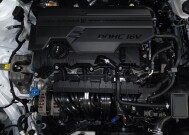 2025 Hyundai Elantra in Pensacola, FL 32505 - 18145519 30