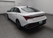 2025 Hyundai Elantra in Pensacola, FL 32505 - 18145519 5