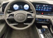 2025 Hyundai Elantra in Pensacola, FL 32505 - 18145519 22
