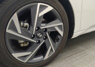 2025 Hyundai Elantra in Pensacola, FL 32505 - 18145519 31