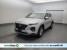 2019 Hyundai Santa Fe in Chandler, AZ 85225 - 18145521