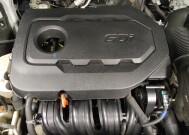 2019 Hyundai Santa Fe in Chandler, AZ 85225 - 18145521 30