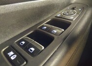 2019 Hyundai Santa Fe in Chandler, AZ 85225 - 18145521 27