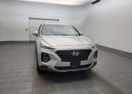 2019 Hyundai Santa Fe in Chandler, AZ 85225 - 18145521 14