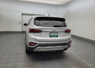 2019 Hyundai Santa Fe in Chandler, AZ 85225 - 18145521 6