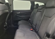 2019 Hyundai Santa Fe in Chandler, AZ 85225 - 18145521 18