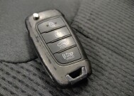 2019 Hyundai Santa Fe in Chandler, AZ 85225 - 18145521 32