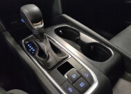 2019 Hyundai Santa Fe in Chandler, AZ 85225 - 18145521 26