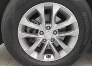 2019 Hyundai Santa Fe in Chandler, AZ 85225 - 18145521 31
