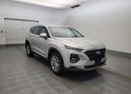 2019 Hyundai Santa Fe in Chandler, AZ 85225 - 18145521 13