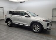 2019 Hyundai Santa Fe in Chandler, AZ 85225 - 18145521 11