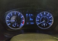 2019 Hyundai Santa Fe in Chandler, AZ 85225 - 18145521 23