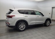 2019 Hyundai Santa Fe in Chandler, AZ 85225 - 18145521 10