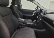 2019 Hyundai Santa Fe in Chandler, AZ 85225 - 18145521 21