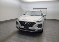 2019 Hyundai Santa Fe in Chandler, AZ 85225 - 18145521 15