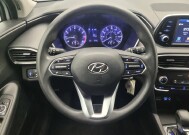 2019 Hyundai Santa Fe in Chandler, AZ 85225 - 18145521 22