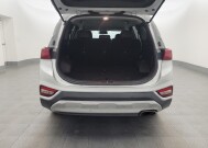 2019 Hyundai Santa Fe in Chandler, AZ 85225 - 18145521 29