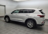 2019 Hyundai Santa Fe in Chandler, AZ 85225 - 18145521 3