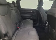 2019 Hyundai Santa Fe in Chandler, AZ 85225 - 18145521 19