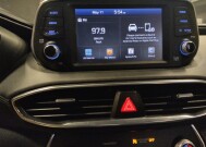 2019 Hyundai Santa Fe in Chandler, AZ 85225 - 18145521 25