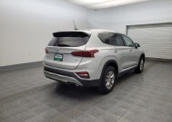 2019 Hyundai Santa Fe in Chandler, AZ 85225 - 18145521 9