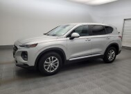 2019 Hyundai Santa Fe in Chandler, AZ 85225 - 18145521 2