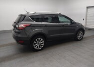 2017 Ford Escape in Mobile, AL 36606 - 18145523 10