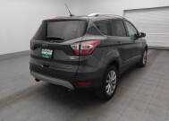 2017 Ford Escape in Mobile, AL 36606 - 18145523 9