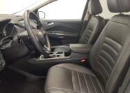 2017 Ford Escape in Mobile, AL 36606 - 18145523 17