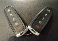 2017 Ford Escape in Mobile, AL 36606 - 18145523 32
