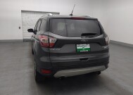 2017 Ford Escape in Mobile, AL 36606 - 18145523 6
