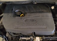2017 Ford Escape in Mobile, AL 36606 - 18145523 30