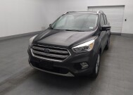 2017 Ford Escape in Mobile, AL 36606 - 18145523 15