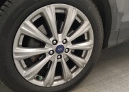 2017 Ford Escape in Mobile, AL 36606 - 18145523 31