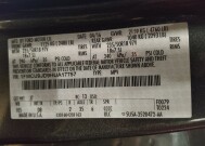 2017 Ford Escape in Mobile, AL 36606 - 18145523 33