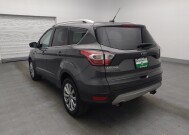 2017 Ford Escape in Mobile, AL 36606 - 18145523 5