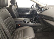 2017 Ford Escape in Mobile, AL 36606 - 18145523 21