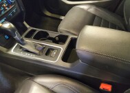 2017 Ford Escape in Mobile, AL 36606 - 18145523 26