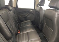 2017 Ford Escape in Mobile, AL 36606 - 18145523 19