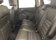 2017 Ford Escape in Mobile, AL 36606 - 18145523 18